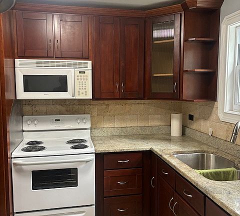 4th image of 6838 W Lode Dr Unit 2A