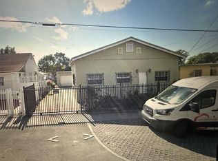 1368 NW 28th St, Miami, FL 33142