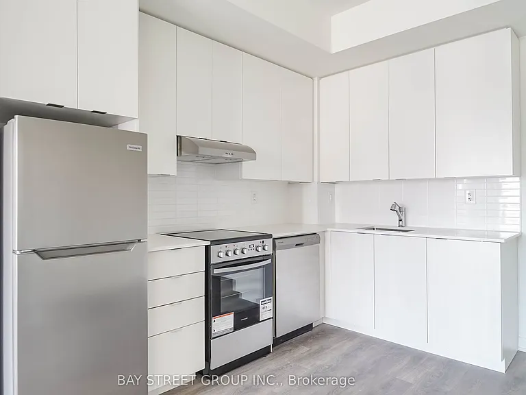 165 Canon Jackson Dr #508 — Photo 11