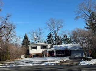 1339 Heather Rd, Homewood, IL 60430