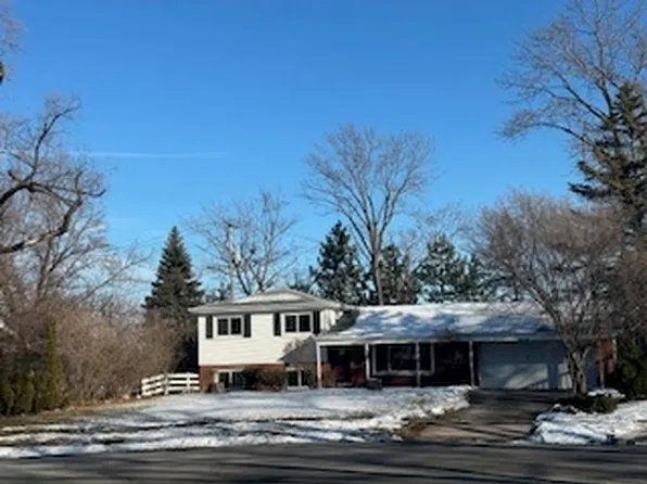 1339 Heather Rd, Homewood, IL 60430