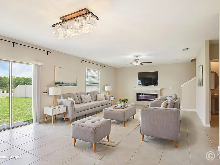 7322 King Creek Dr — Photo 11