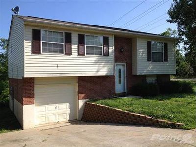 215 Grantland Dr, Dry Ridge, KY, 41035