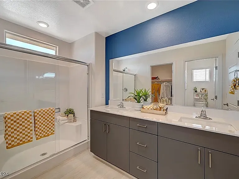 915 Cadence View Way #915 — Photo 27