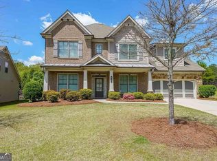 630 Hunters Grove Ct, Sugar Hill, GA 30518
