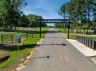 12842 Star Mountain, Winona, TX 75792