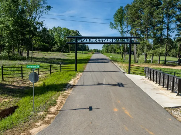 12842 Star Mountain, Winona, TX 75792