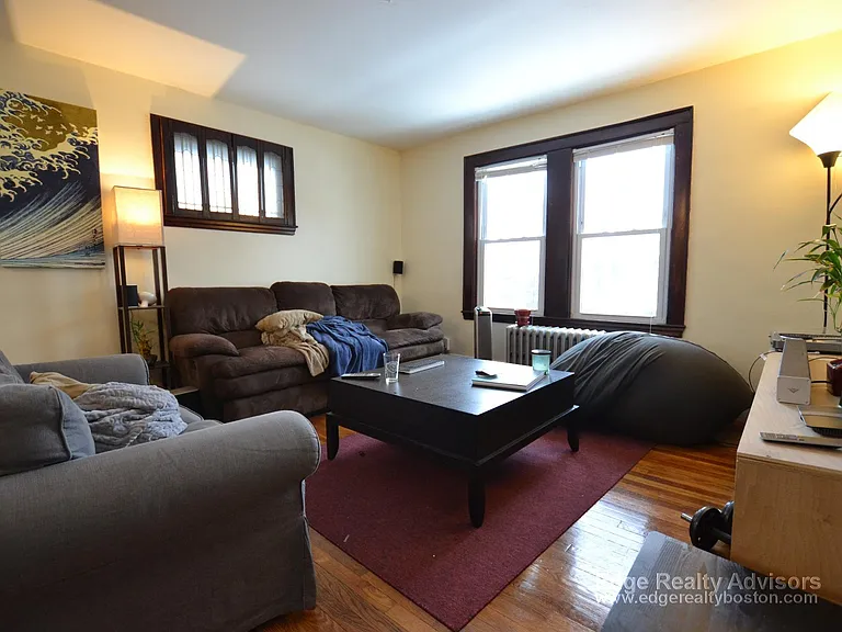 7 Donnybrook Rd #2 — Photo 11