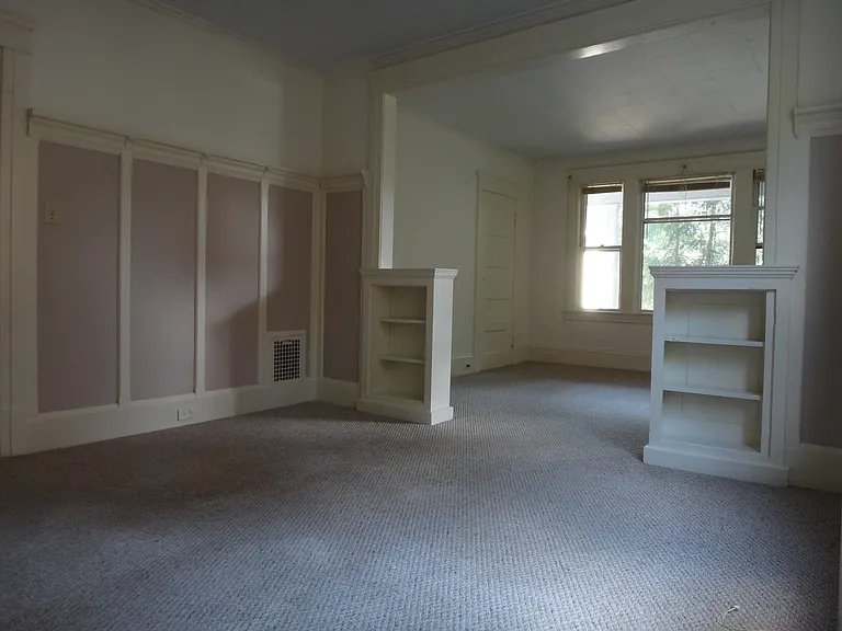 52 Revell Ave #1 — Photo 6
