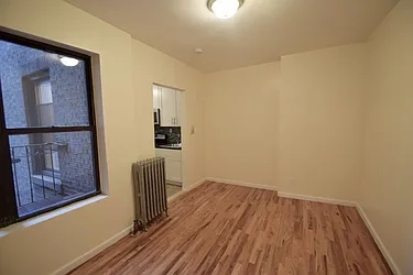 Rented by Bohemia Realty Group