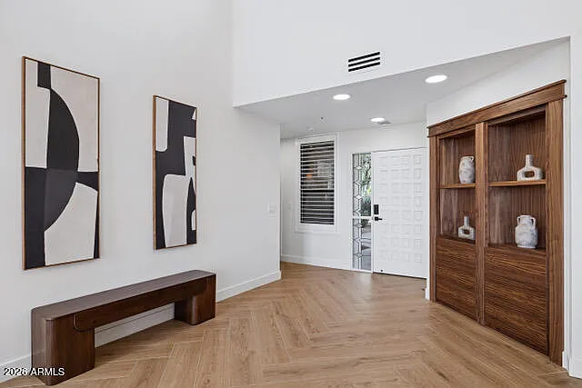 25555 N Windy Walk Dr #77 — Photo 10