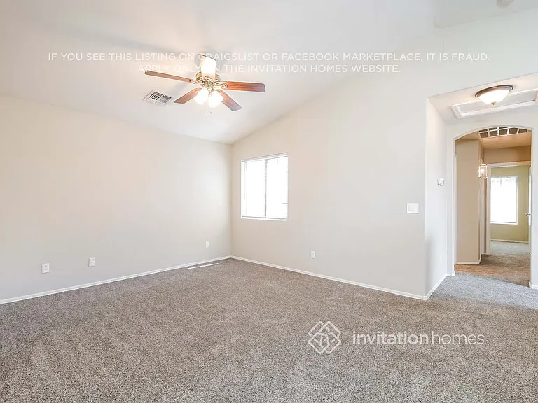 40092 N Calabria St — Photo 12