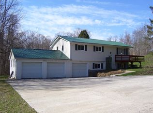 108 Pratt Rd, Norwich, NY 13815