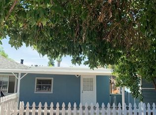 249 S Sunset Ave UNIT 3, San Jose, CA 95116