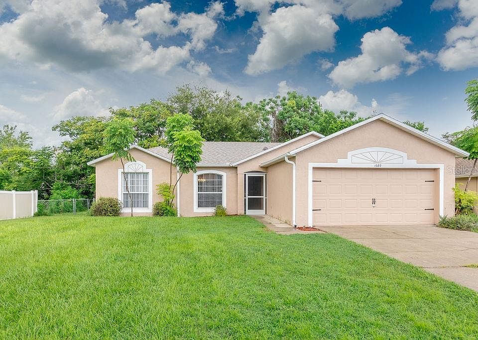 1st image of 1080 E Hancock Dr