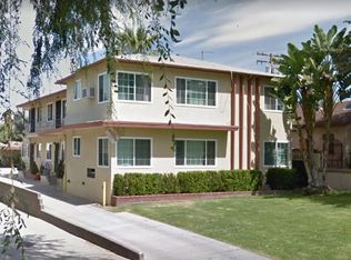 237 Thompson Ave, Glendale, CA 91201