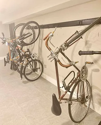 Rented by Brooklyn Group | media 12