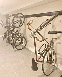 Rented by Brooklyn Group