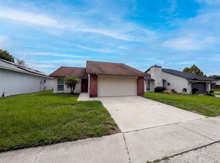1393 San Diego Ct, Winter Springs, FL 32708