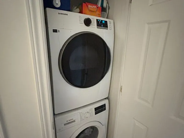 252 Major St #3 — Photo 7