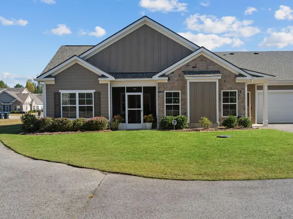 1169 Brookstone Way, Augusta, GA 30909