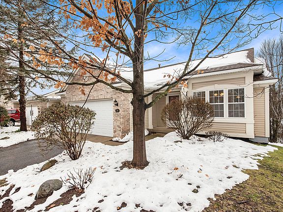 3rd image of 74 Aspen Ln NE #60