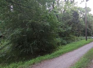 3575 Travis Ln NW, Concord, NC 28027