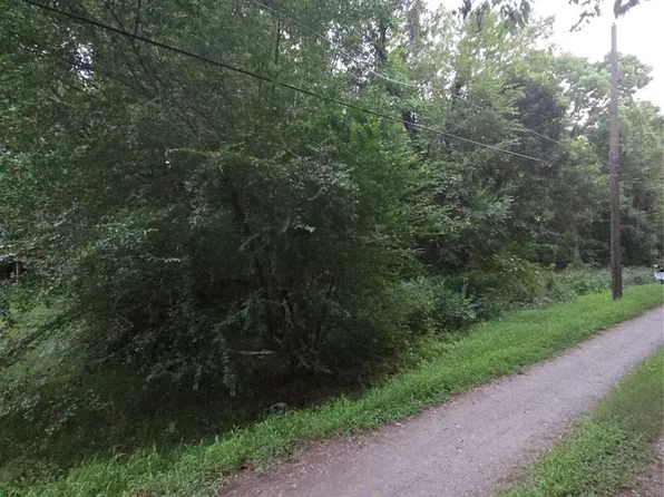 3575 Travis Ln NW, Concord, NC 28027