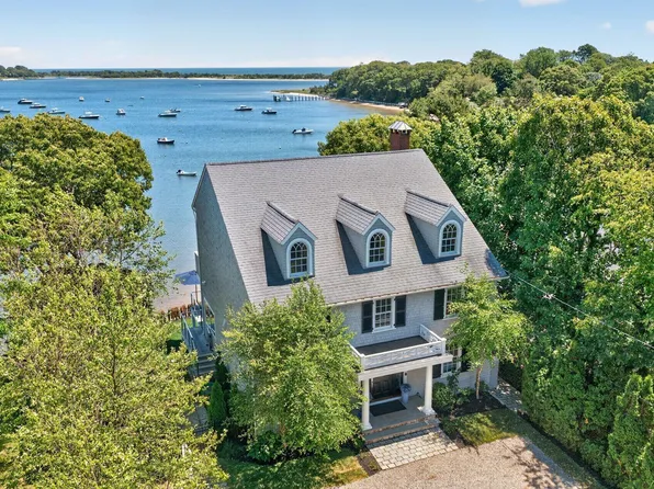 994 Main Street, Cotuit, MA 02635