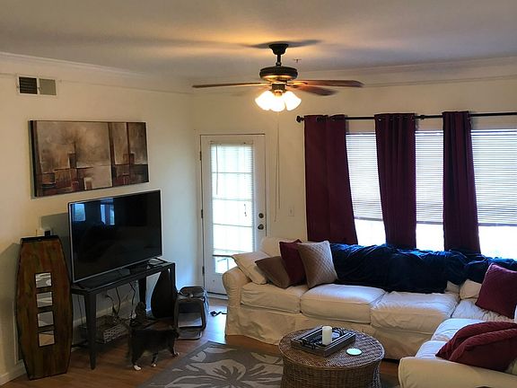 2nd image of 4802 51st St W APT 1215