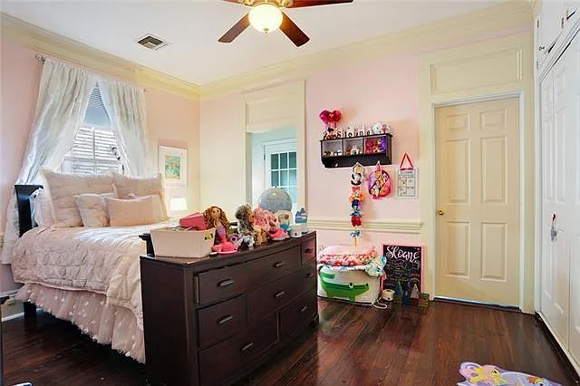 1131 Fern St — Photo 13