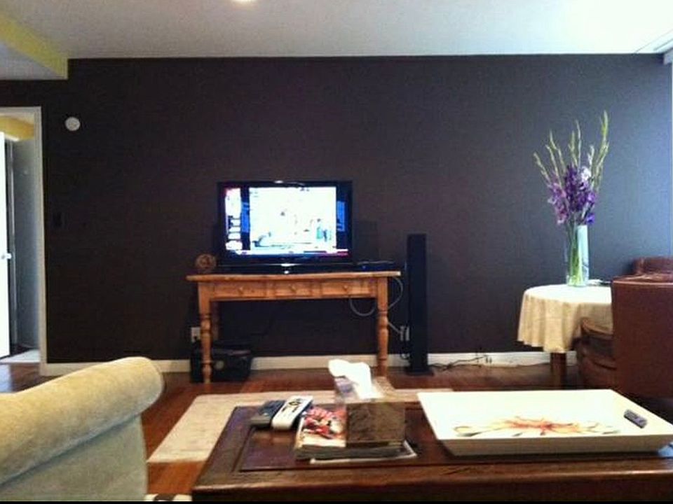 1st image of 2160 Century Park E APT 1003