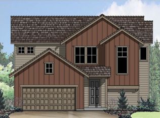 5109 NE 2nd Ct, Renton, WA 98059