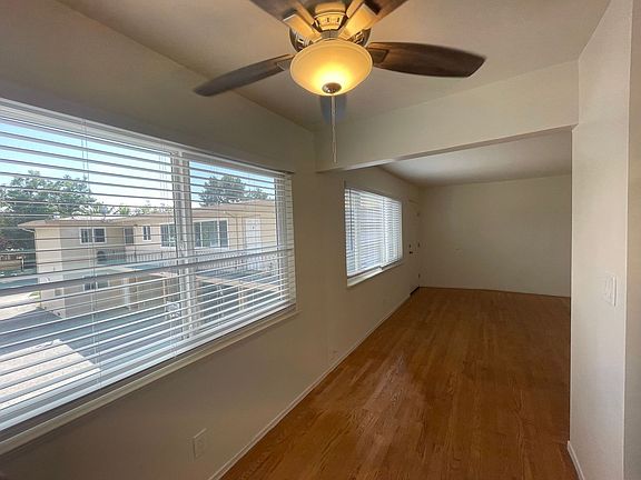 5th image of 27 Atherwood Ave APT 6