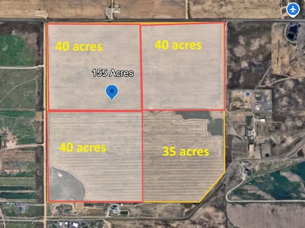 100 CO Rd 10, Dacono, CO 80514