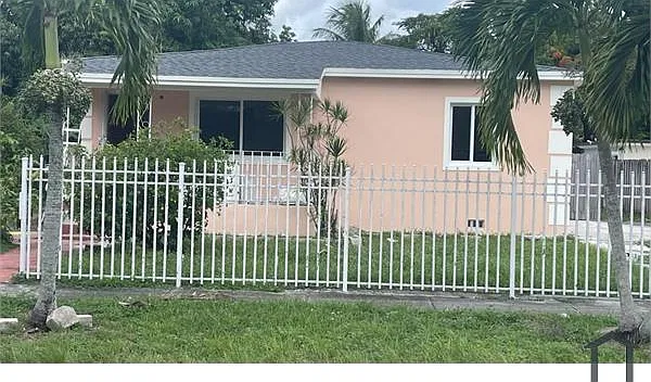 2 bed, 1027 sqft, $2,650 — Photo 1