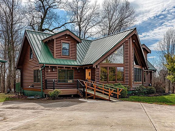 3rd image of 23246 Mount Pleasant Rd