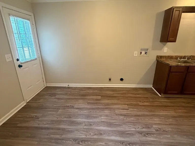 1002 Palmer Dr #2 — Photo 12