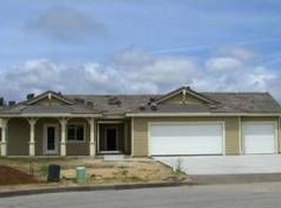 440 Tessa Ct #LT11, Templeton, CA 93465