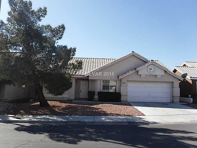 1st image of 7517 Council Ave