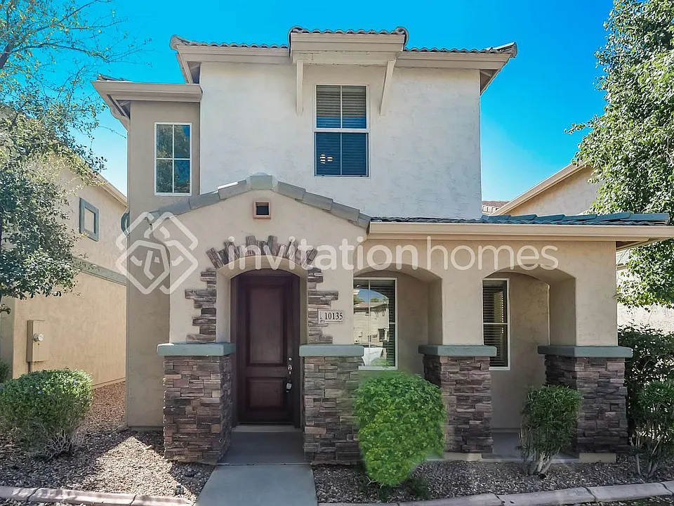 10135 E Isleta Ave