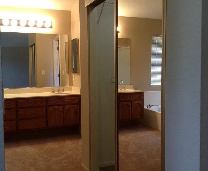 8547 Morning Skye Way — Photo 10