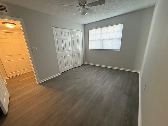 5th image of 206 Poinsettia Pine Ct APT 101