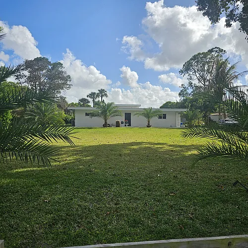 8628 Pioneer Rd Photo 1