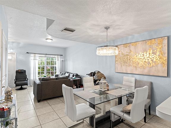 2nd image of 7856 Dixie Beach Circle #7856