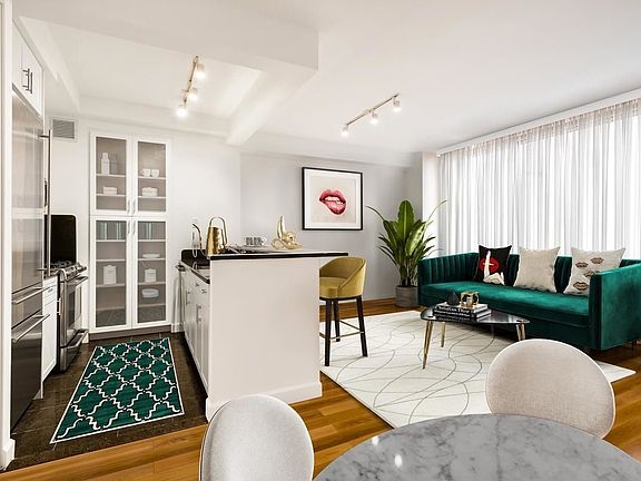 3rd image of 320 W 38th St APT 1109*