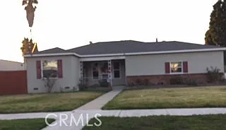 2 bed, 934 sqft, $2,750 — Photo 1