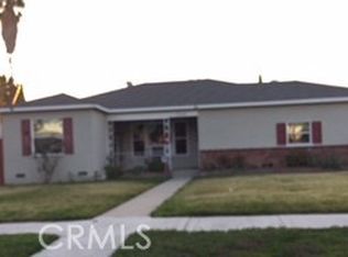 4233 Rio Hondo Ave, Rosemead, CA 91770