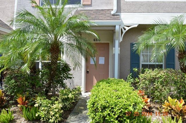 1st image of 6371 Bayside Key Dr