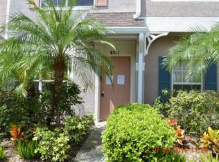 6371 Bayside Key Dr, Tampa, FL 33615